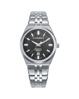RELOJ VICEROY 45114-57 MUJER 33MM